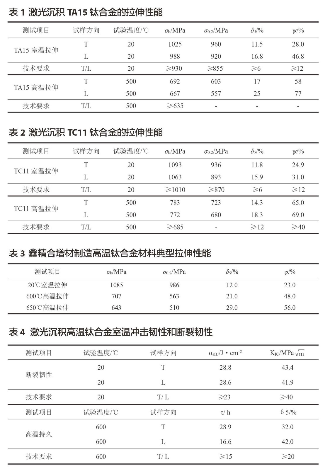 未標(biāo)題-11.jpg