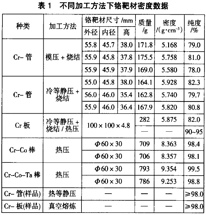 未標(biāo)題-3.jpg